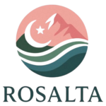 Rosalta