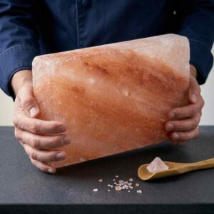pink salt tile wholesale