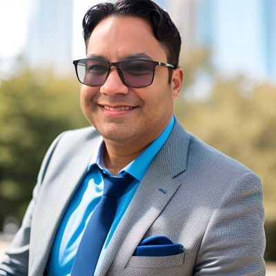 WhatsApp Image 2026-02-01 at 10.55.13 AM (1)