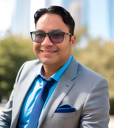 WhatsApp Image 2026-02-01 at 10.55.13 AM (1)