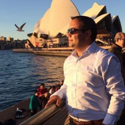 WhatsApp Image 2026-02-01 at 10.55.13 AM