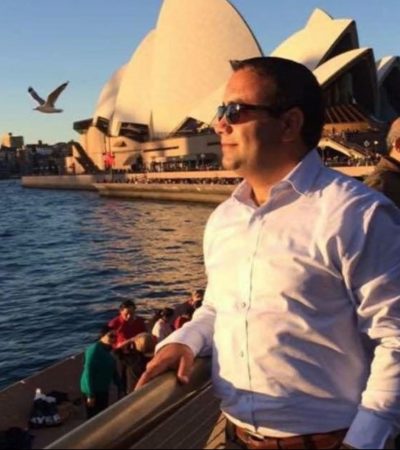 WhatsApp Image 2026-02-01 at 10.55.13 AM